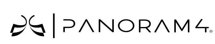 Panoram4
